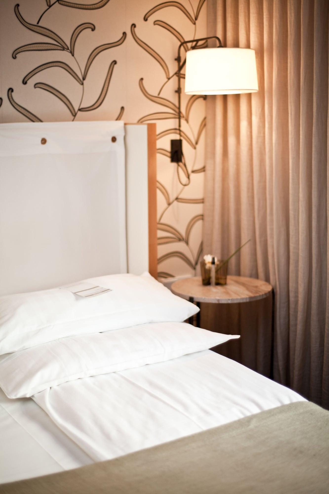 Cortiina Hotel Μόναχο Εξωτερικό φωτογραφία