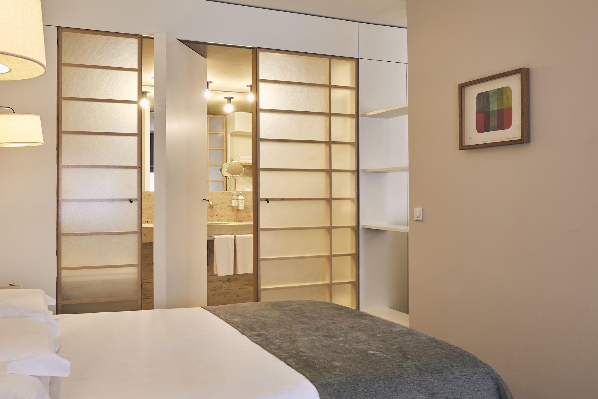 Cortiina Hotel Μόναχο Εξωτερικό φωτογραφία