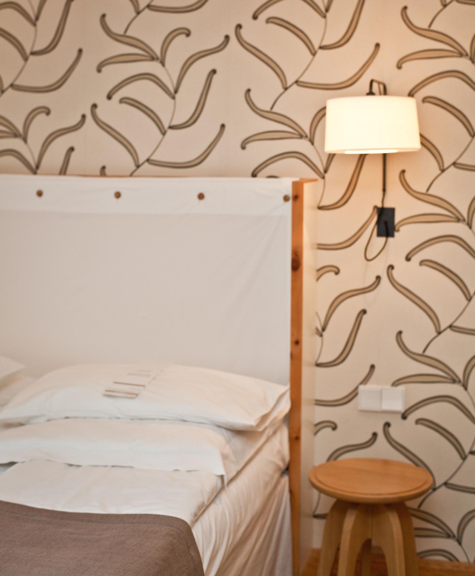 Cortiina Hotel Μόναχο Εξωτερικό φωτογραφία