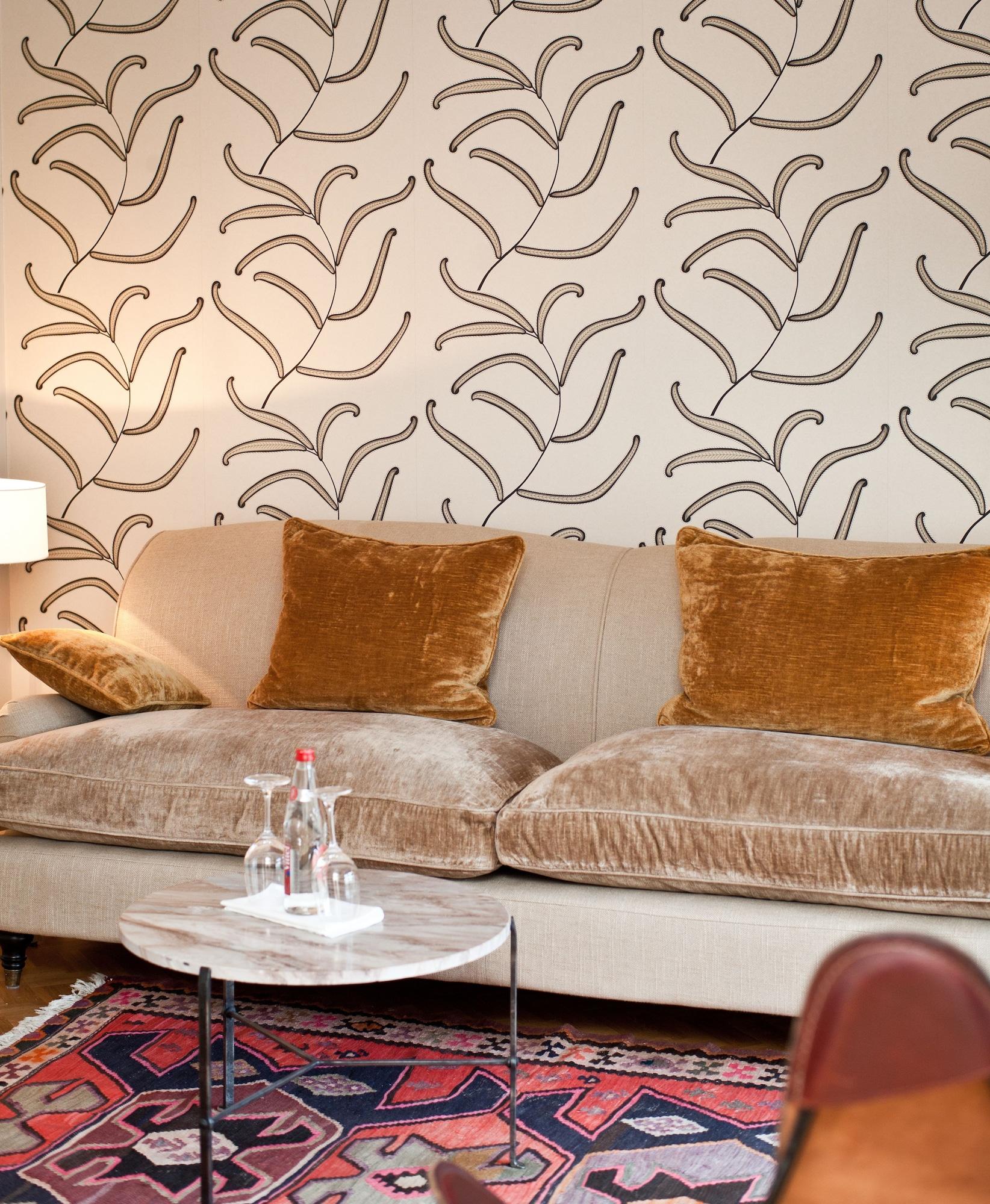 Cortiina Hotel Μόναχο Εξωτερικό φωτογραφία