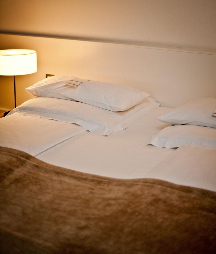 Cortiina Hotel Μόναχο Εξωτερικό φωτογραφία