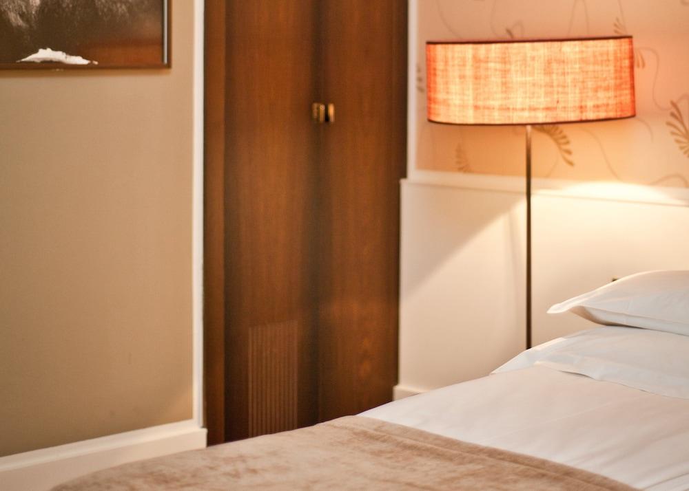 Cortiina Hotel Μόναχο Εξωτερικό φωτογραφία