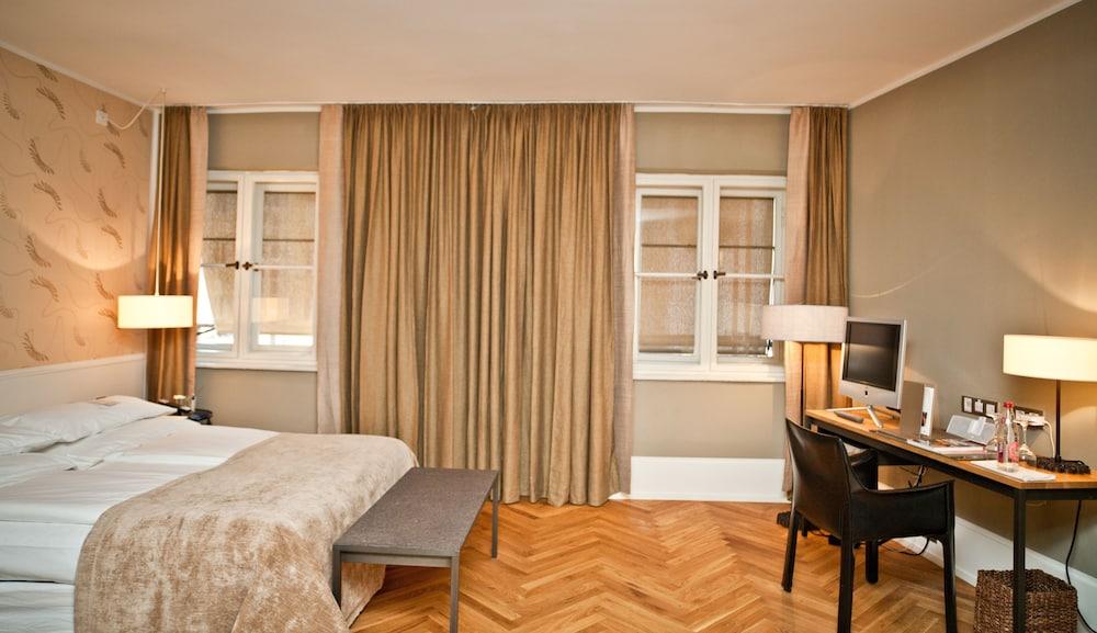 Cortiina Hotel Μόναχο Εξωτερικό φωτογραφία