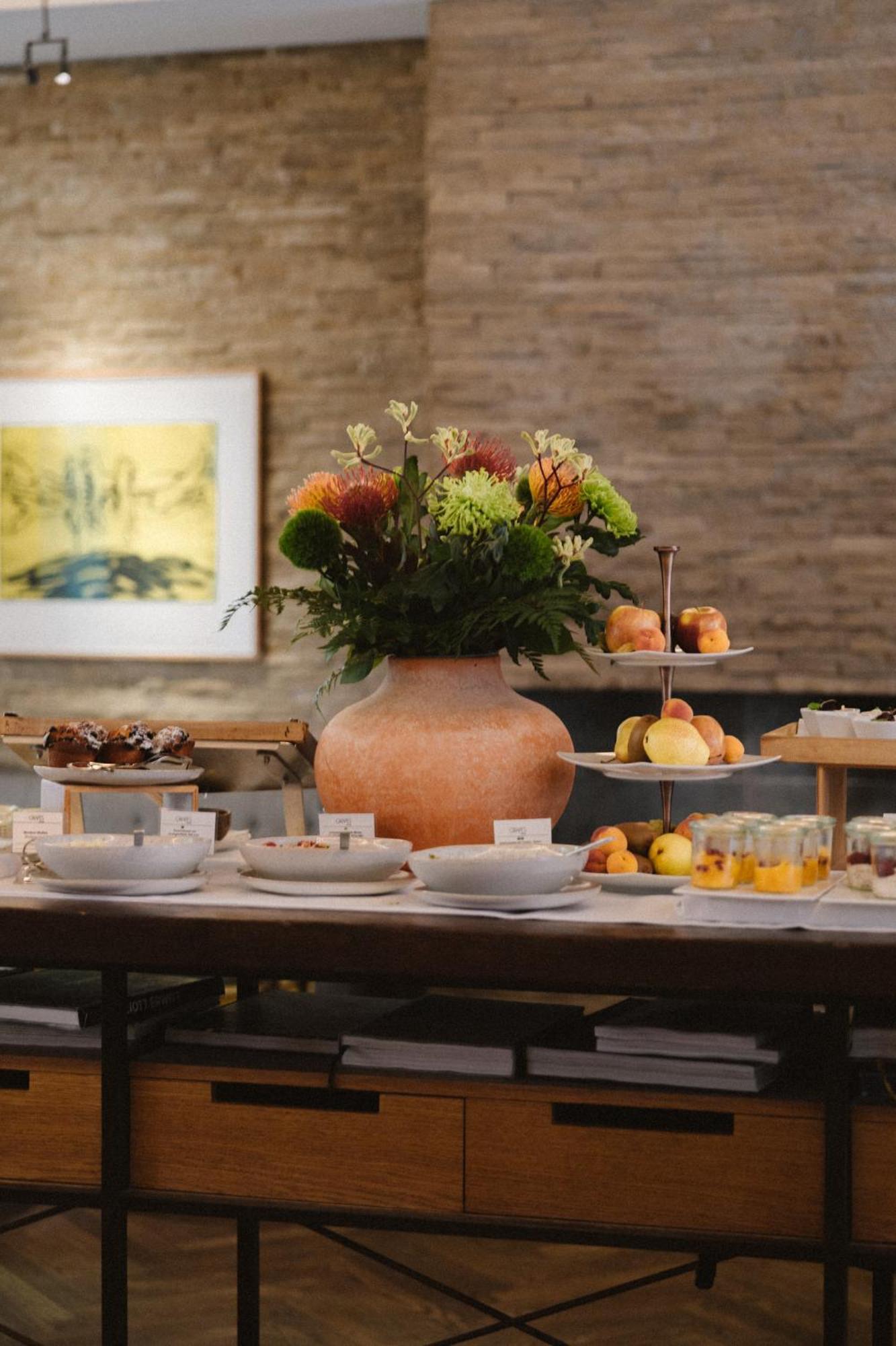 Cortiina Hotel Μόναχο Εξωτερικό φωτογραφία