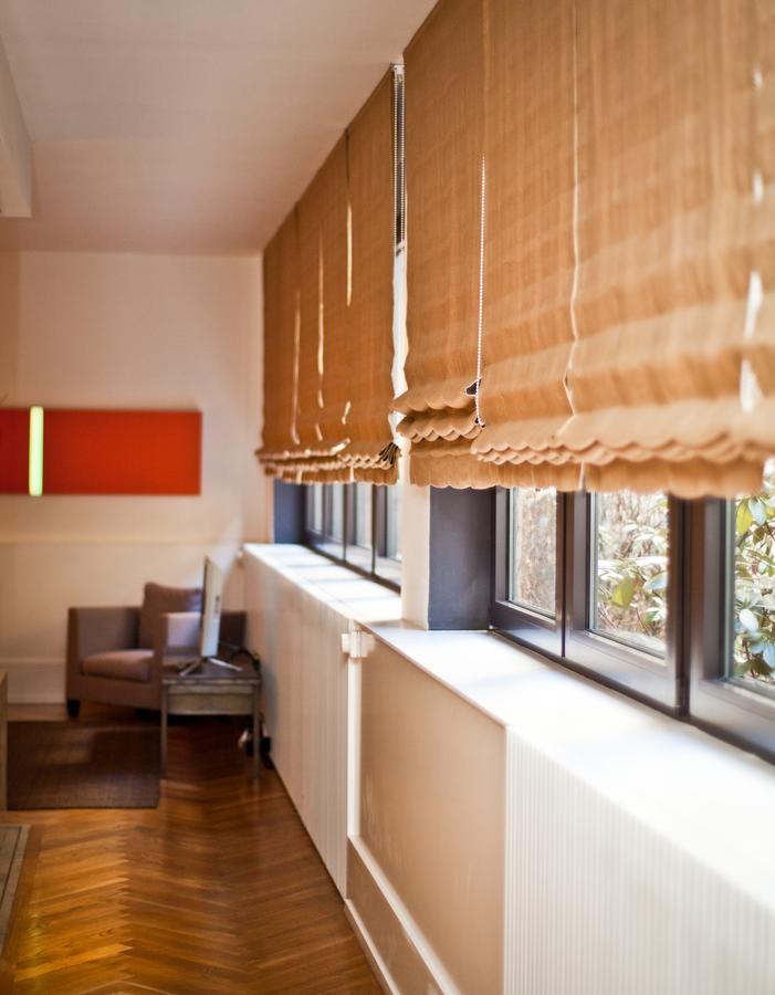 Cortiina Hotel Μόναχο Εξωτερικό φωτογραφία