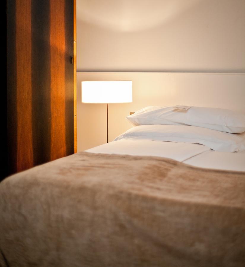 Cortiina Hotel Μόναχο Εξωτερικό φωτογραφία