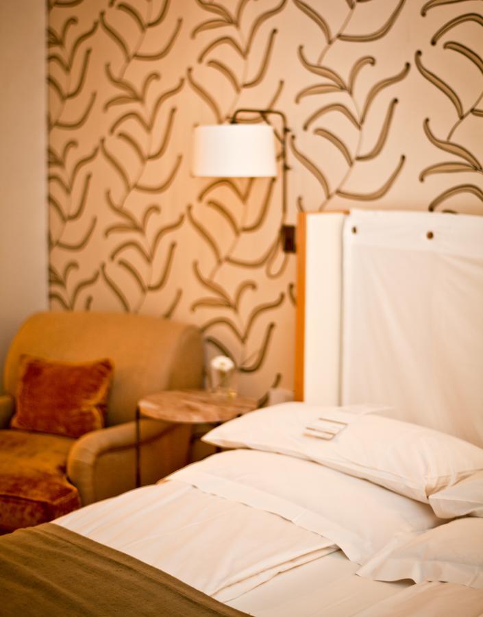 Cortiina Hotel Μόναχο Εξωτερικό φωτογραφία